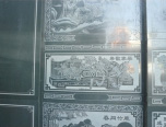 石雕佛像買賣-宏昌石雕有限公司