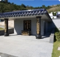 宏昌石雕有限公司